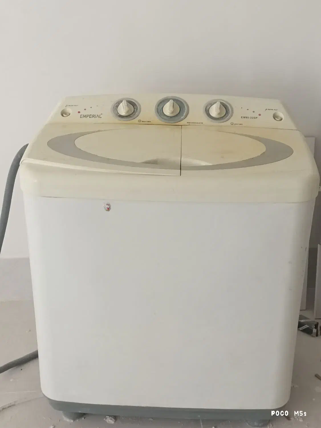 لباسشویی|ماشین لباسشویی و خشککن لباس|سبزوار, همت|دیوار