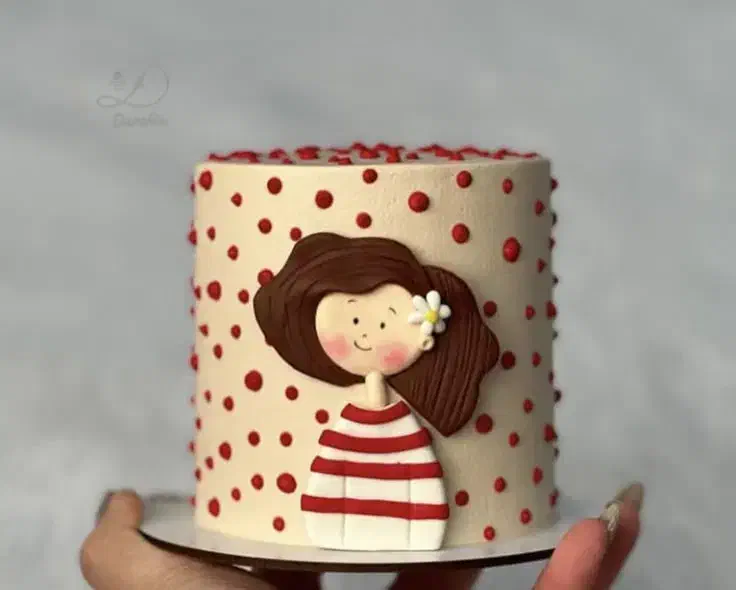 کیک تولد|خدمات پذیرایی، مراسم|اسلام‌شهر, شهرک مفیدی|دیوار