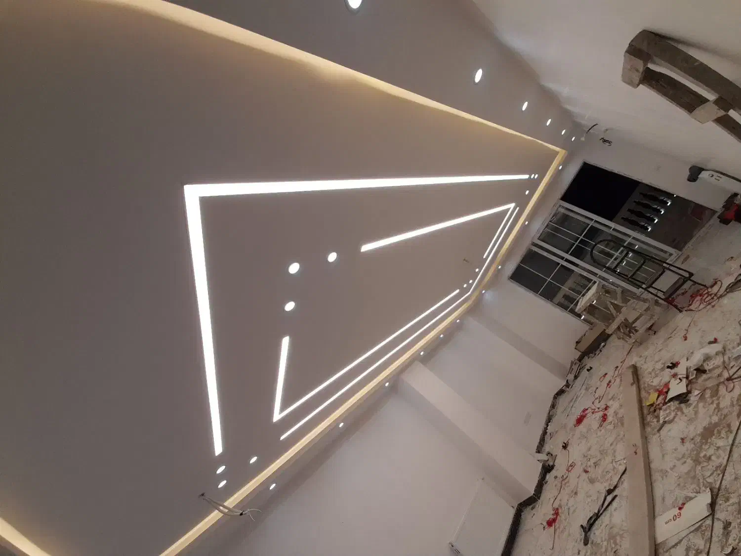 برقکاری ساختمان|خدمات پیشه و مهارت|رشت, استادسرا|دیوار