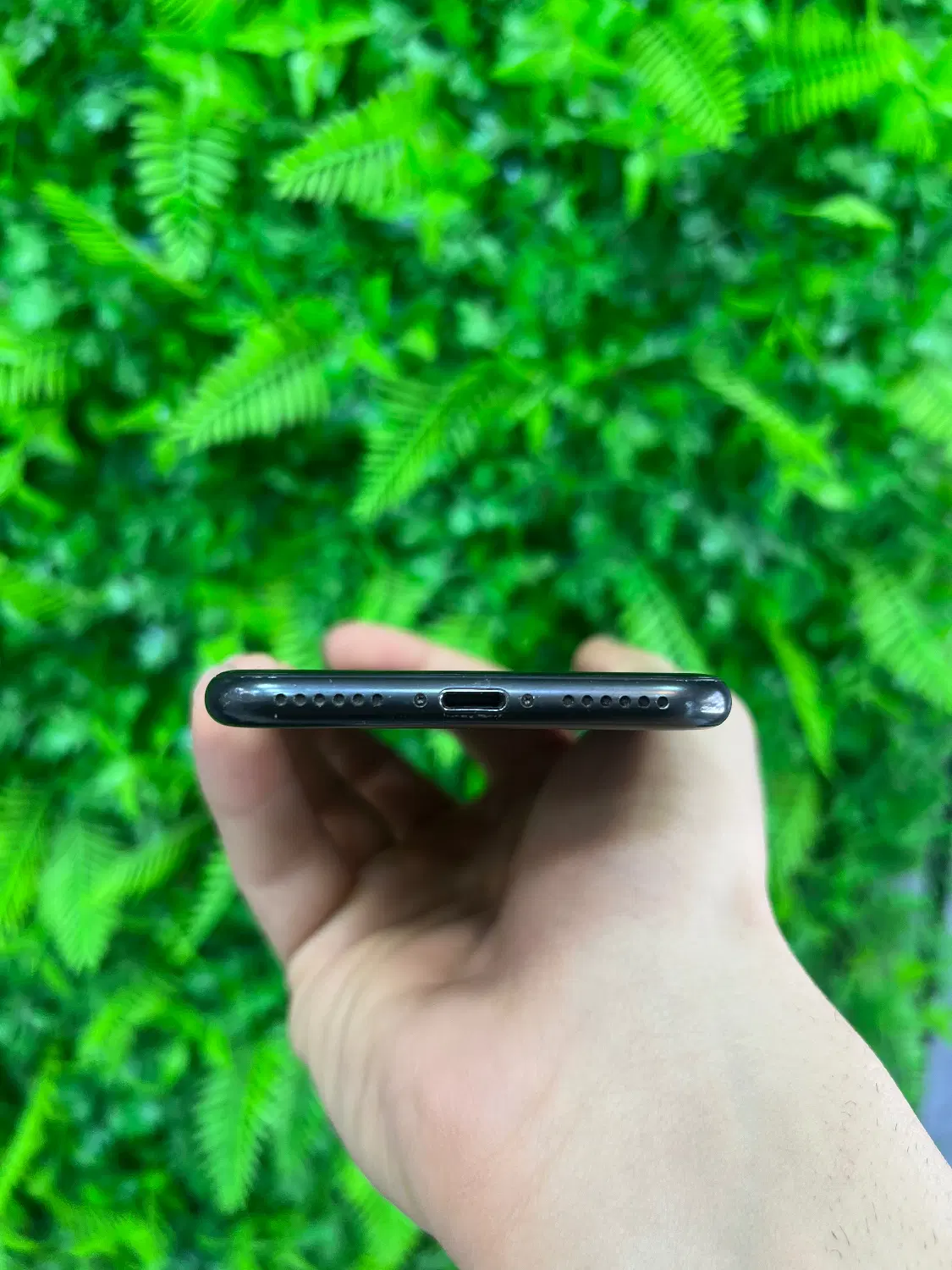 iPhone 7|موبایل|خمین, |دیوار
