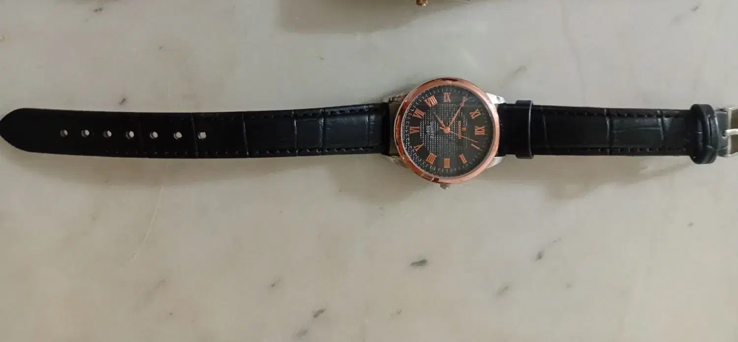 ....|ساعت|نیشابور, شهرک اندیشه|دیوار