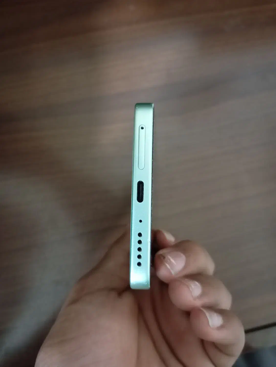 گوشی نوت 13|موبایل|زاهدان, |دیوار