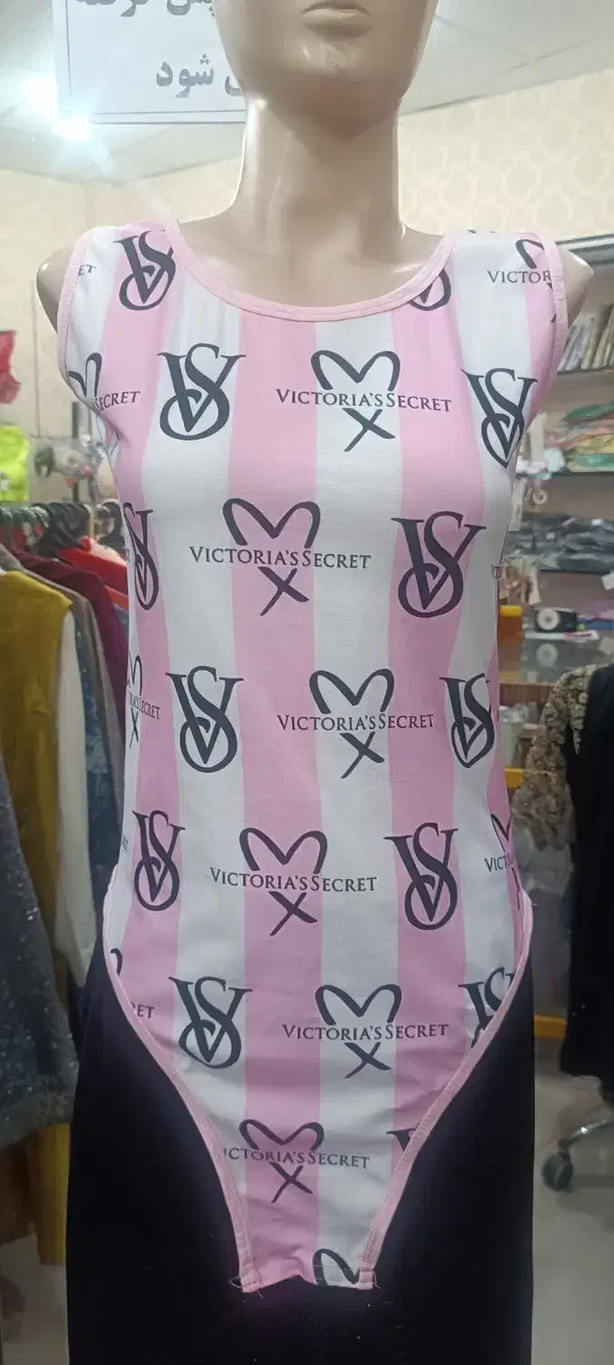 لباس خونگی فقط85 تومان|لباس|خرم‌آباد, |دیوار