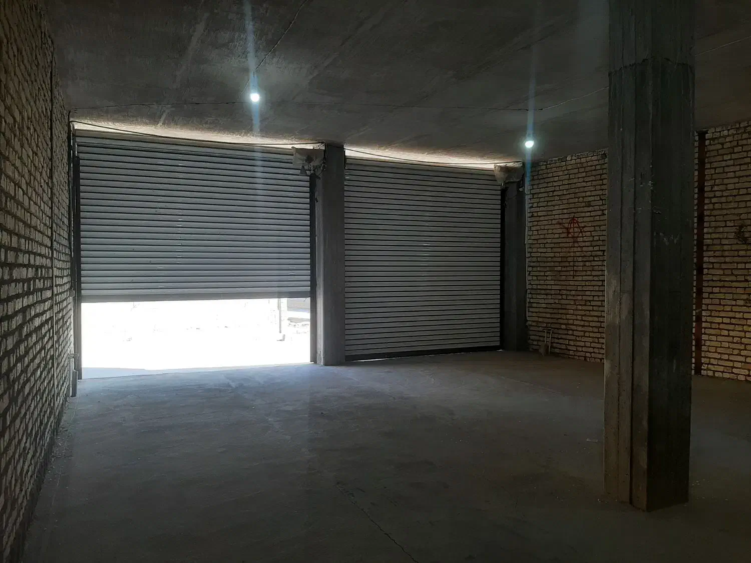 اجاره انباری|اجارهٔ مغازه و غرفه|لردگان, |دیوار