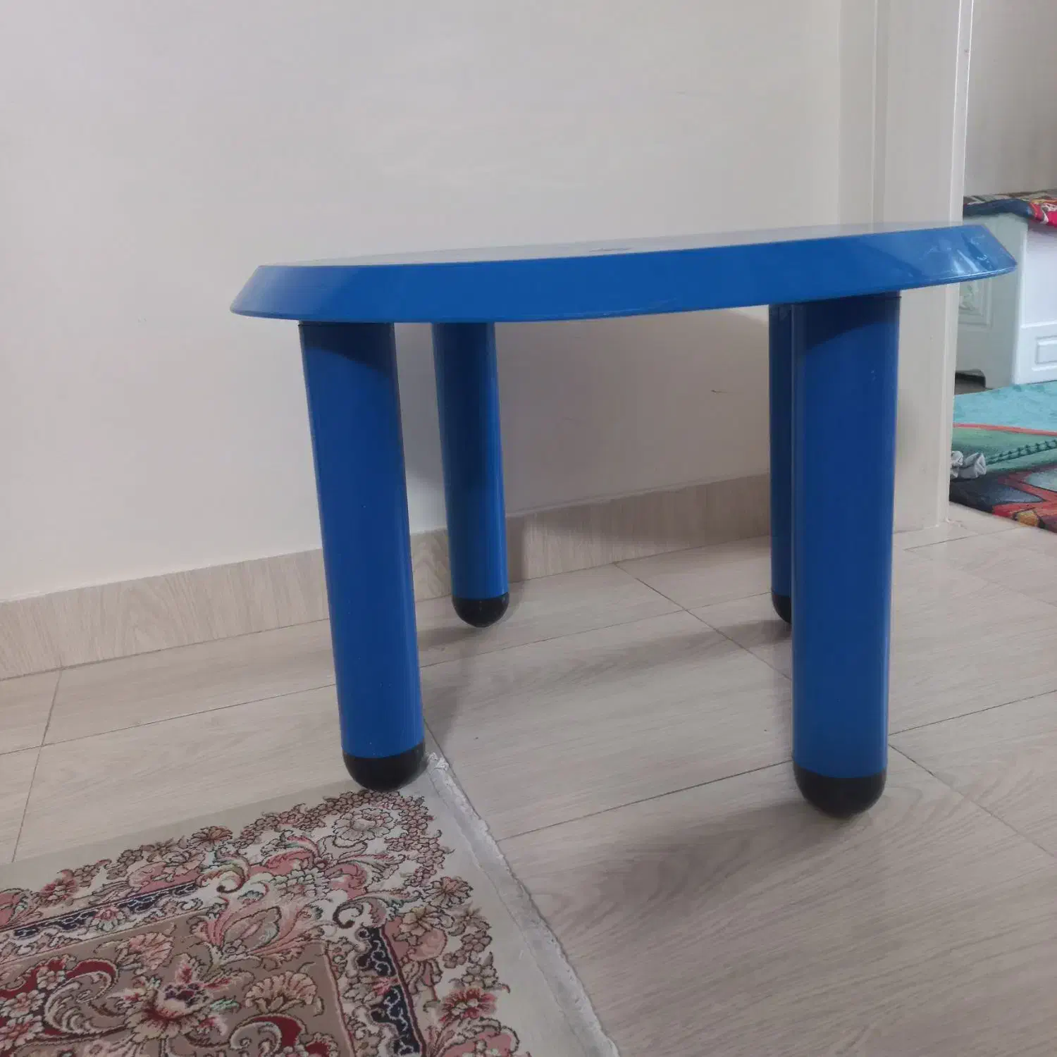 میز ۴ نفری|میز و صندلی غذاخوری|تهران, صد دستگاه|دیوار