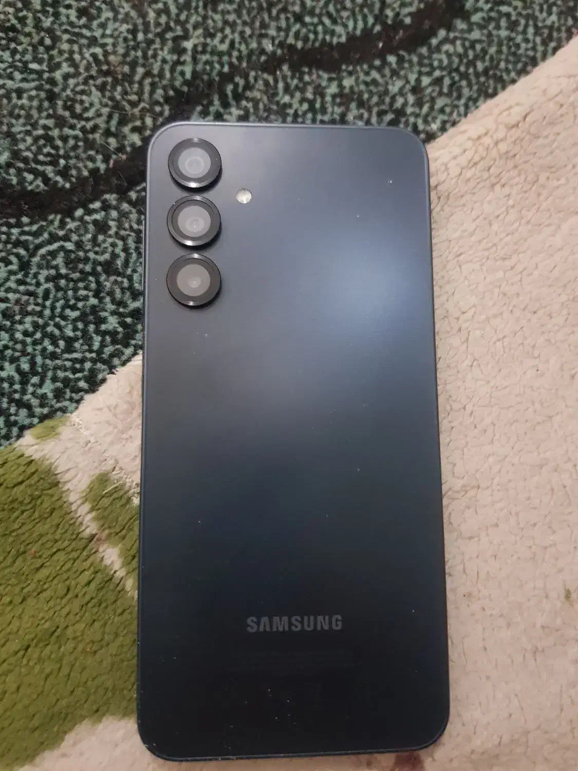 گوشی سامسونگ|موبایل|اهواز, شهرک برق|دیوار