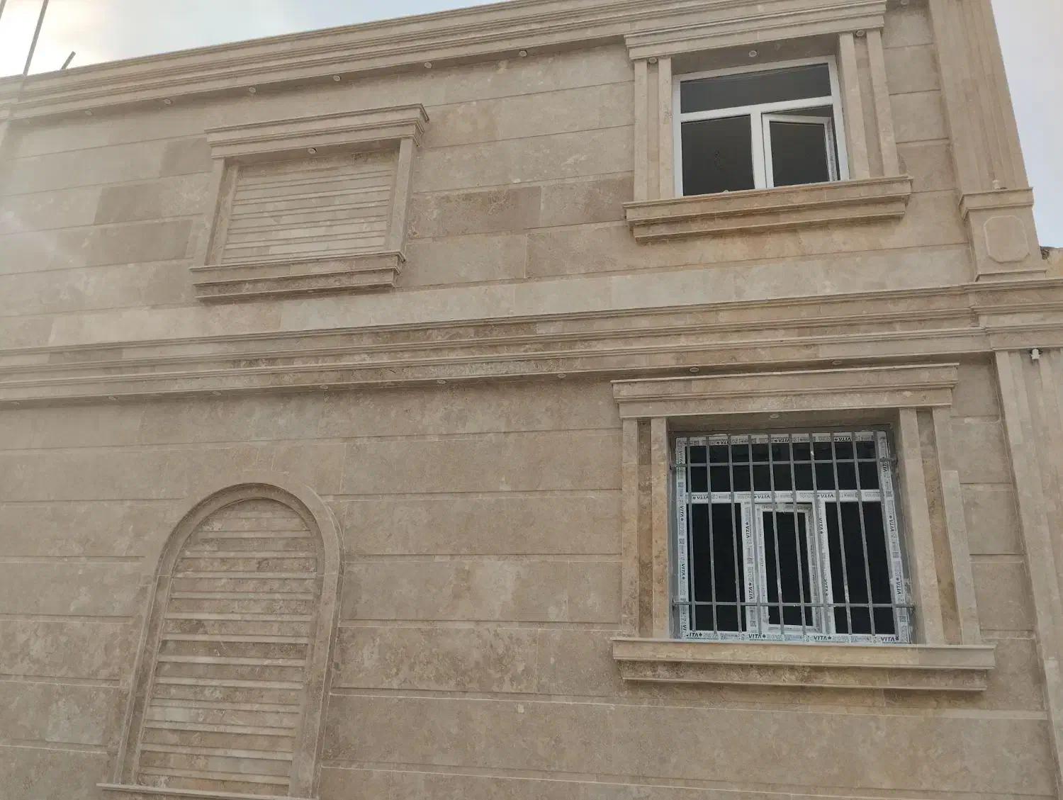 نما کار ساختمان|خدمات پیشه و مهارت|خرمشهر, |دیوار