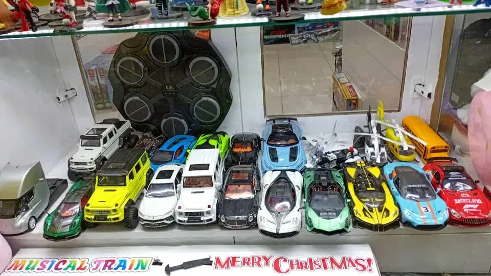 اسباب بازی|اسباببازی|شیراز, شهرک قمشه|دیوار