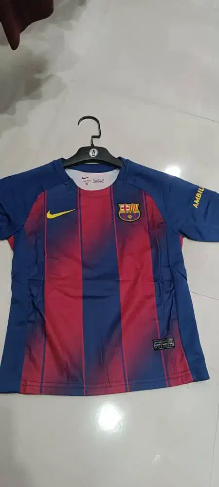 انواع لباس ورزشی|تجهیزات ورزشی|قشم, |دیوار