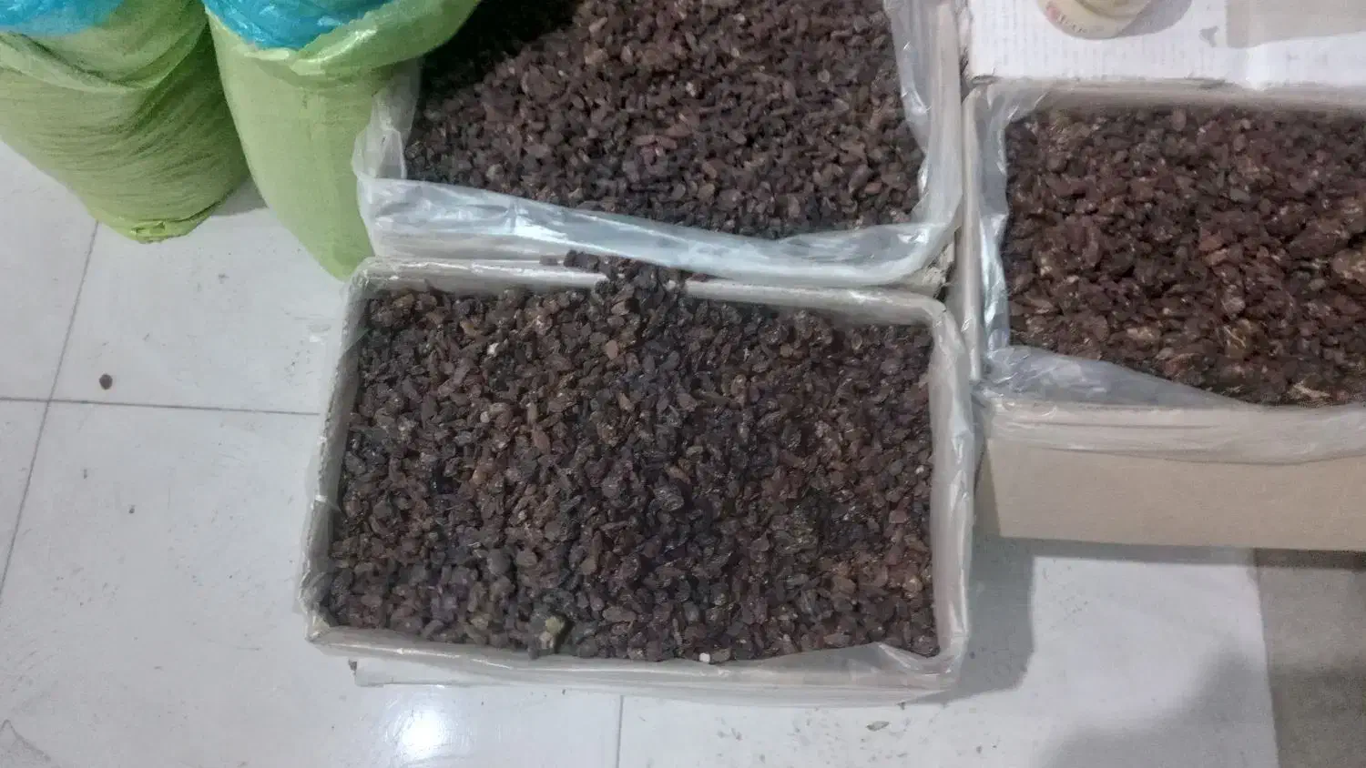 کشمش ومویز|خوردنی و آشامیدنی|ارومیه, |دیوار