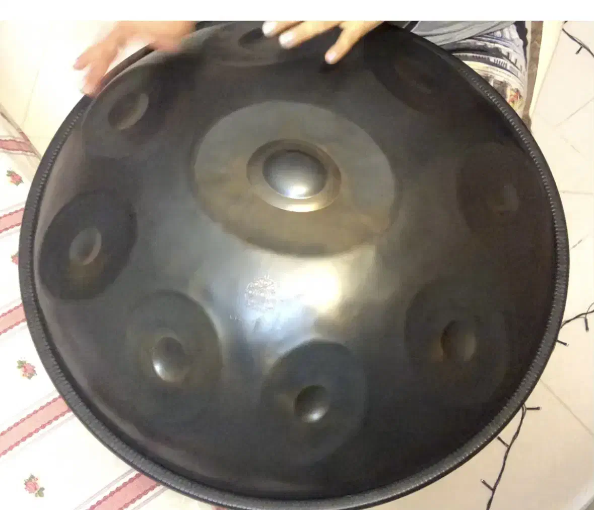 هنگدرام|درام و پرکاشن|اصفهان, دشتستان|دیوار