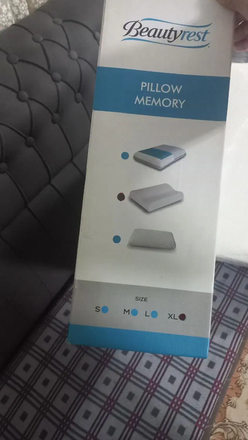 بالشت طبی|آرایشی، بهداشتی، درمانی|پیشوا, |دیوار