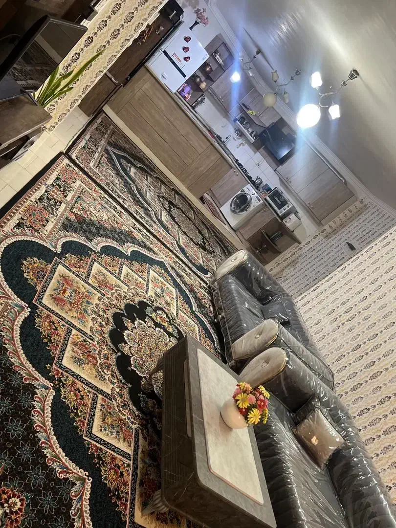 فروش آپارتمان شیک در امیراباد|فروش آپارتمان|بندرعباس, |دیوار