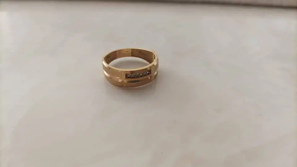 طللا گمشده|اشیا|سنندج, |دیوار