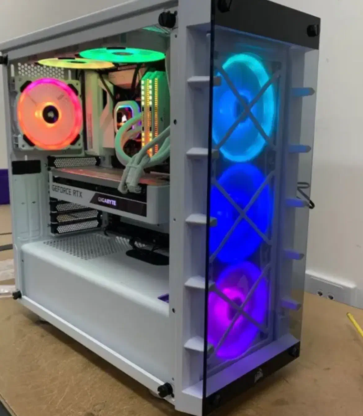 خدمات شبکه و کامپیوتر|خدمات رایانه‌ای و موبایل|تبریز, |دیوار