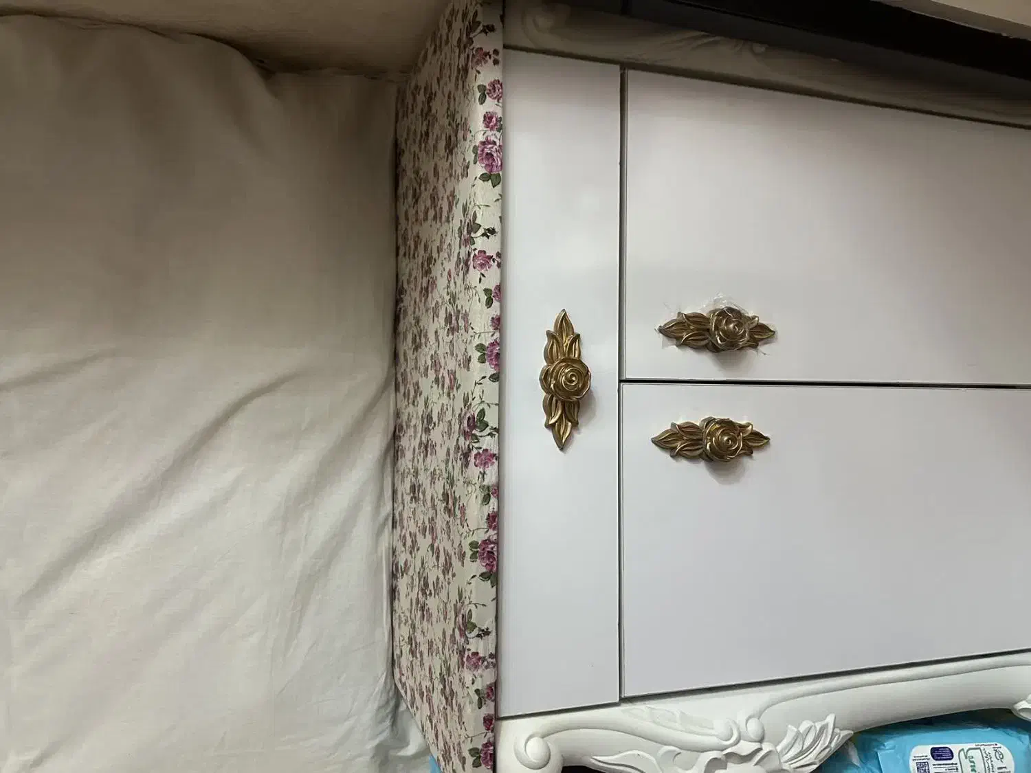 میزاتو|اتو و لوازم اتو|اراک, |دیوار