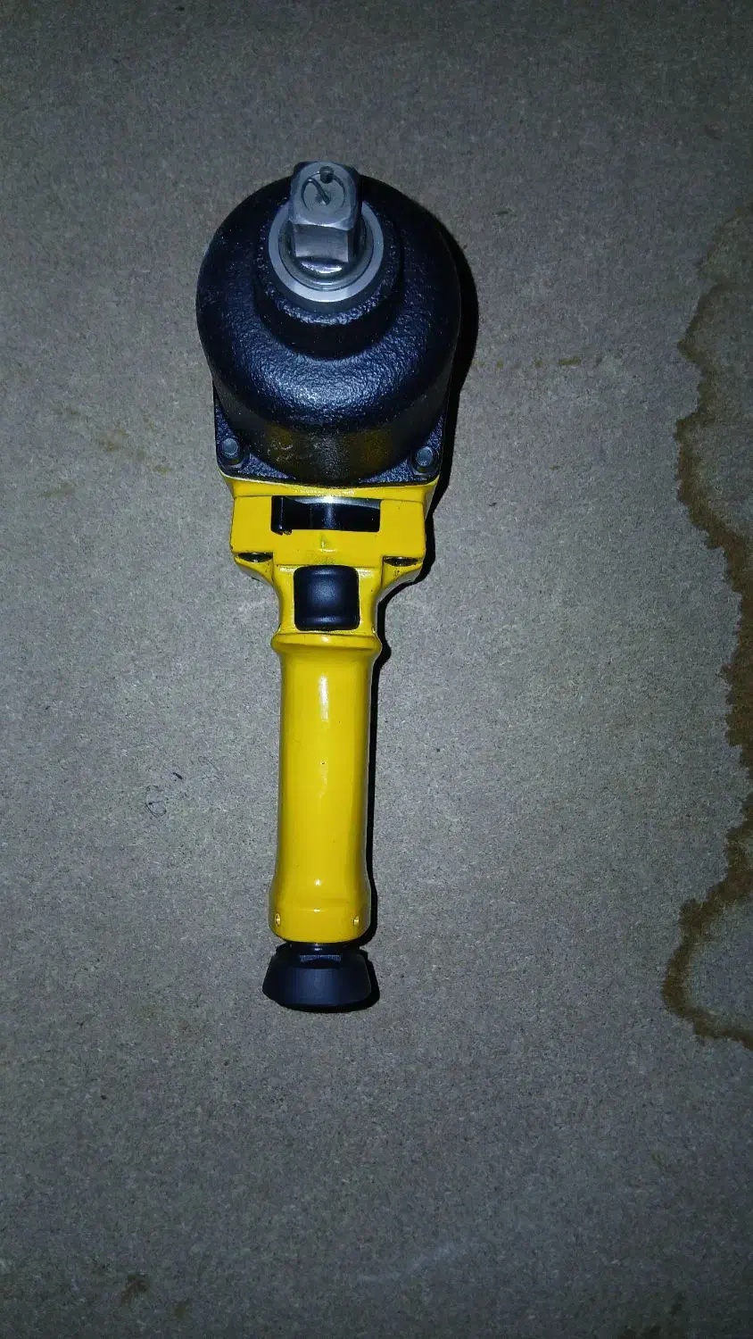 بکس بادی اطلس|ابزارآلات|باقرشهر, |دیوار