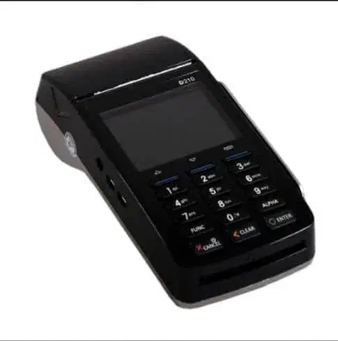کارتخوان me31 نیولند poz کارتخوان pos|فروشگاه و مغازه|اندیشه, اندیشه فاز ۱|دیوار