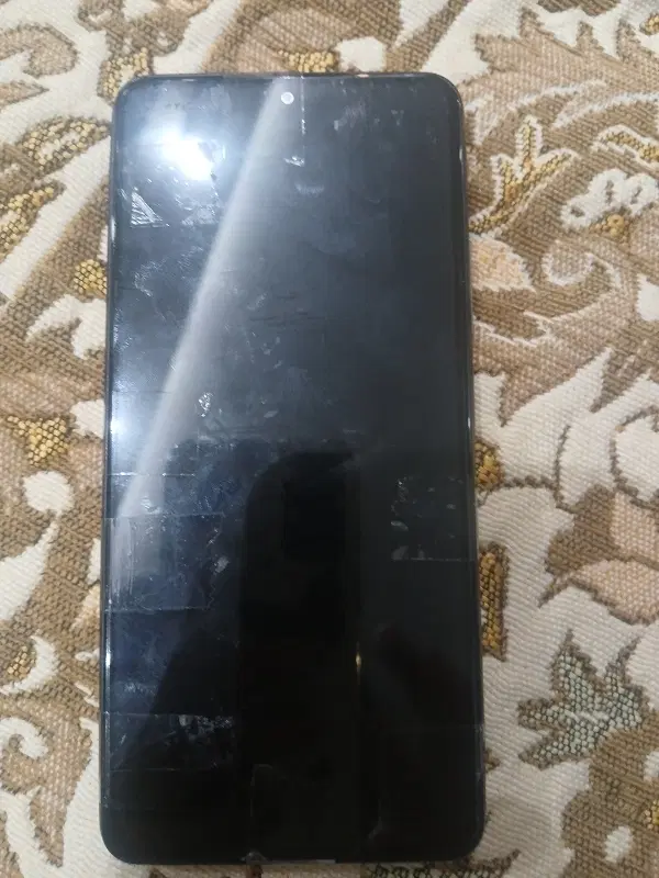 poco f 3|موبایل|کرج, اسلام‌آباد|دیوار