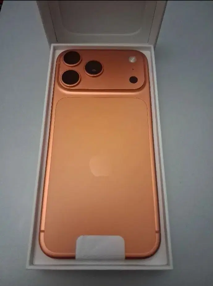 Iphone 17 Pro Max|موبایل|تهران, بازار|دیوار