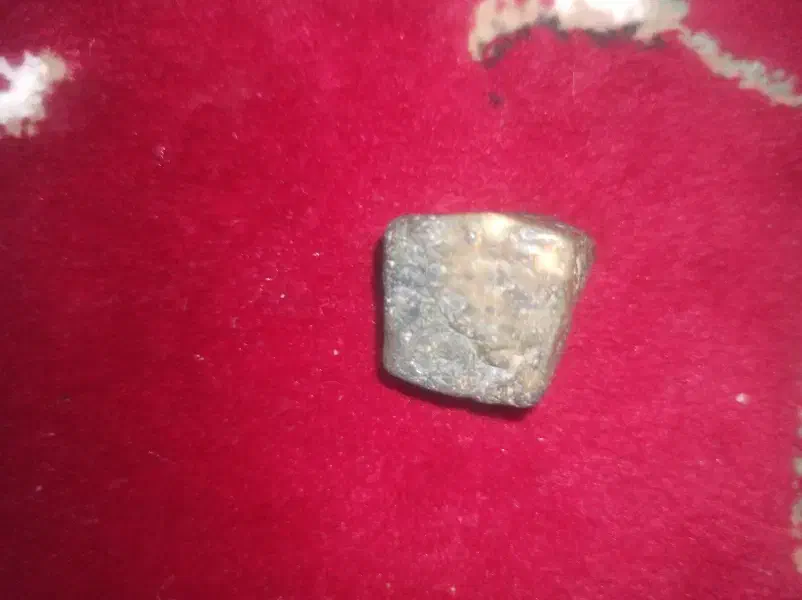 سنگ قیمتی|جواهرات|یاسوج, |دیوار