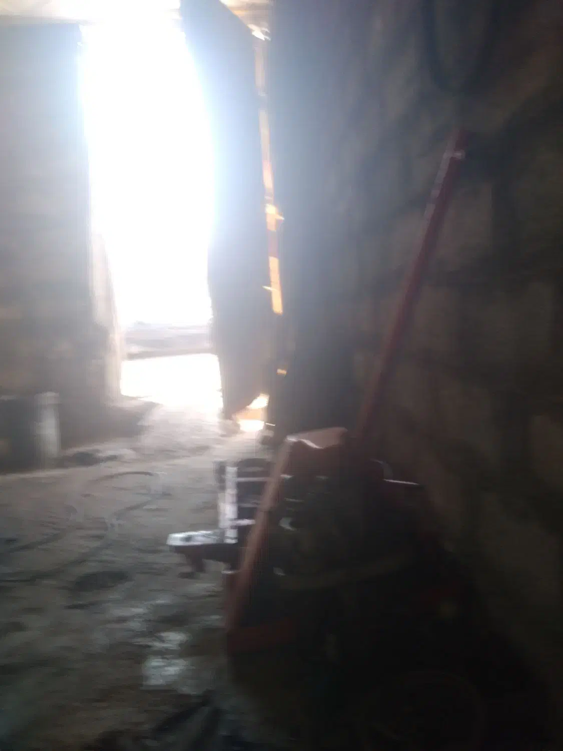 جک سازی توسلی|ابزارآلات|جیرفت, |دیوار