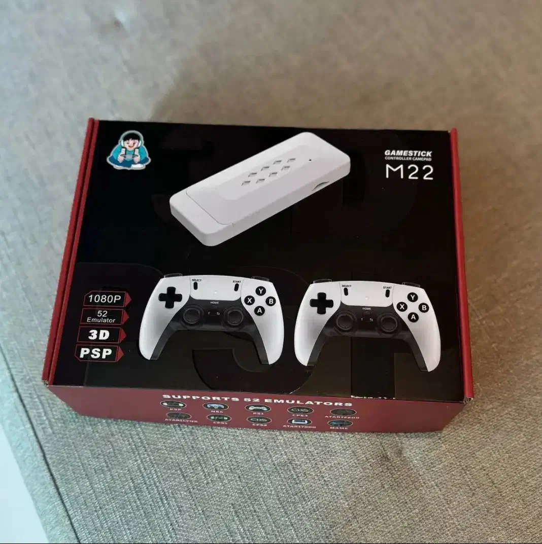 پلی استیش پرتابل|کنسول، بازی ویدئویی و آنلاین|بندر ماهشهر, |دیوار