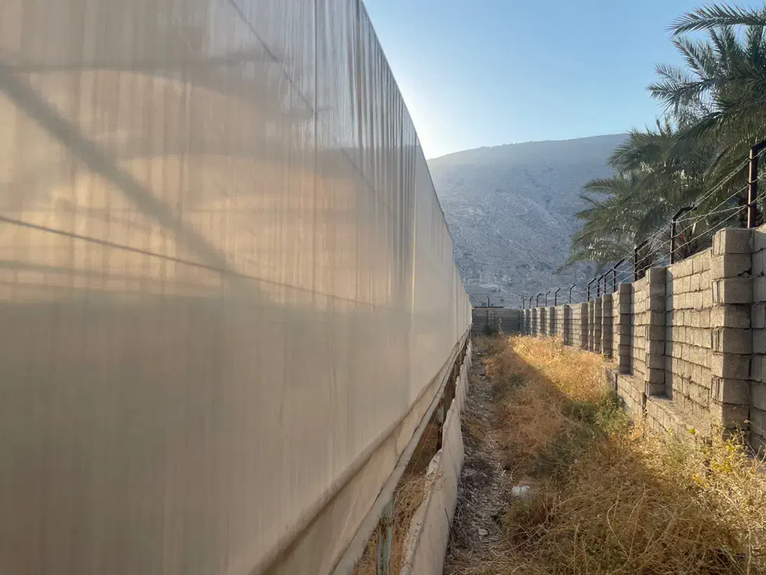 فروش گل خانه|فروش دفتر صنعتی، کشاورزی، تجاری|کازرون, |دیوار