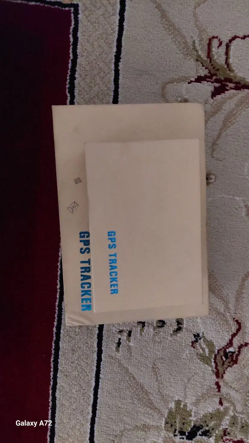 ردیاب حرفه ای|دوربین مداربسته|محمدشهر, همایون ویلا|دیوار