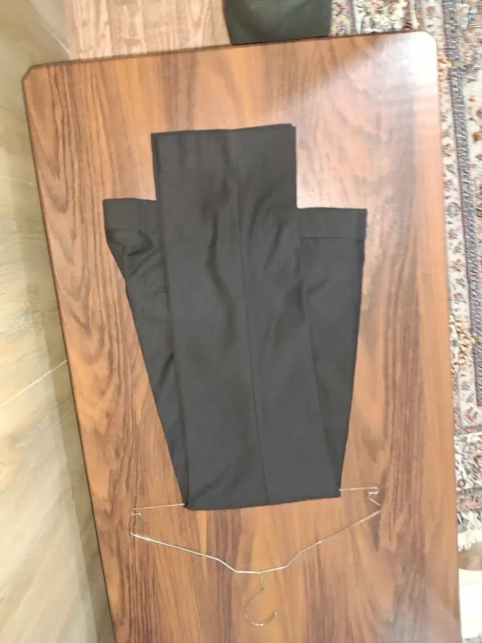 کت و شلوار مردانه مارک گیلاردو|لباس|خرمدره, |دیوار