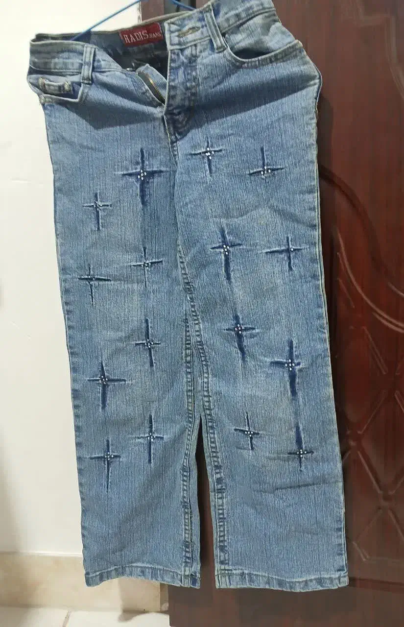 لباس و شلوار|لباس|قائم‌شهر, |دیوار