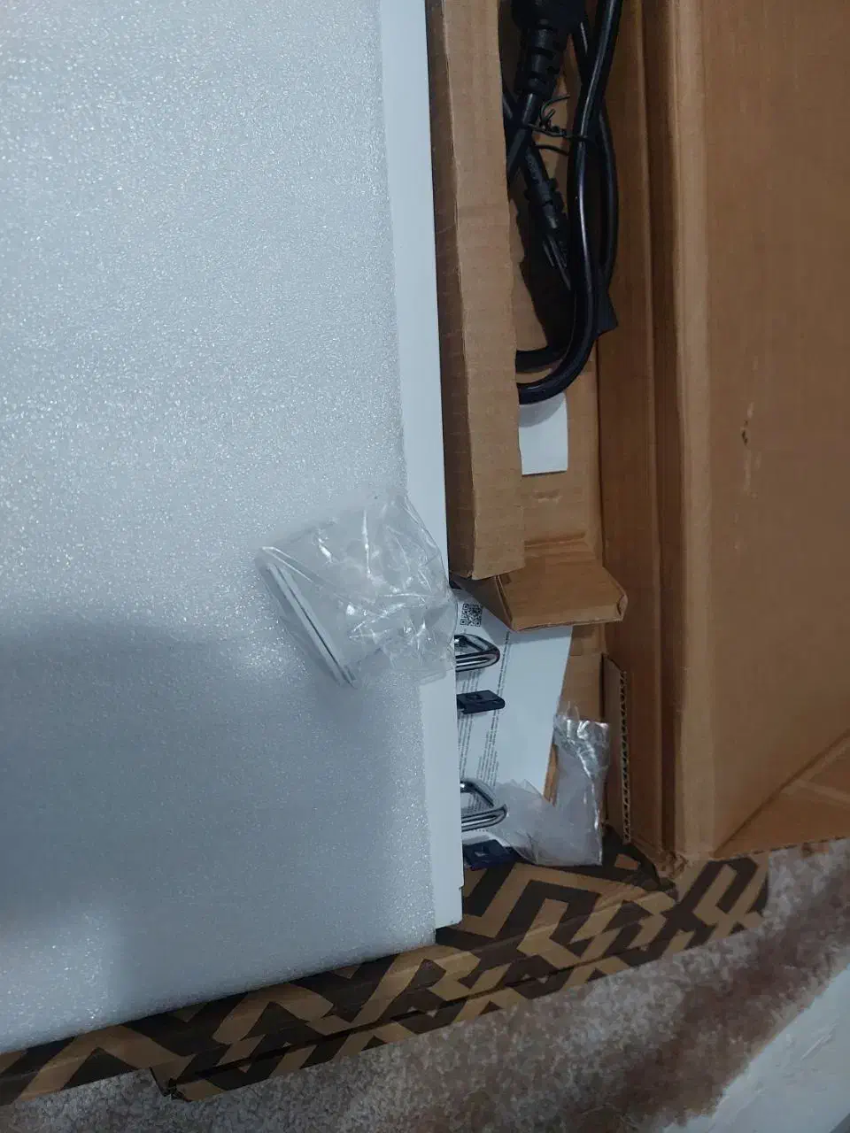 CCR 2004-16G2S+ روتر میکروتیک|مودم و تجهیزات شبکه|تهران, دکتر هوشیار|دیوار