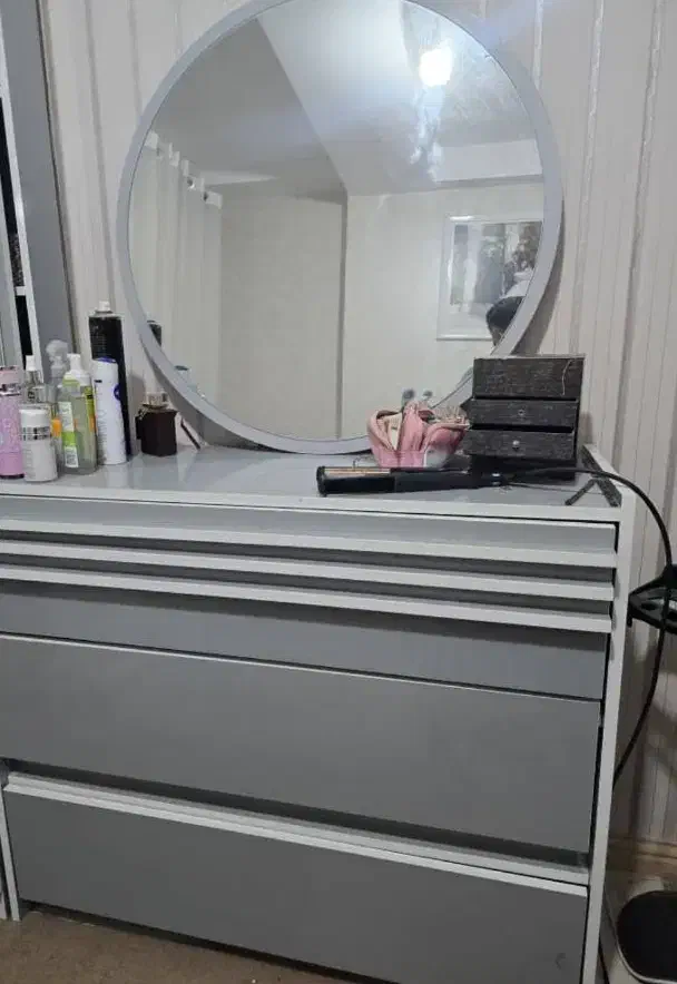 سرویس خواب دونفره مخصوص جهیزیه|تخت و سرویس خواب|شیراز, سینما سعدی|دیوار