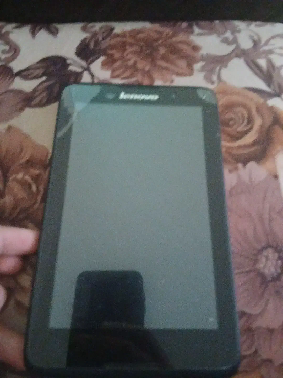 تبلت لنوو گوشی هواوی گوشی آنر|تبلت|قم, پردیسان|دیوار