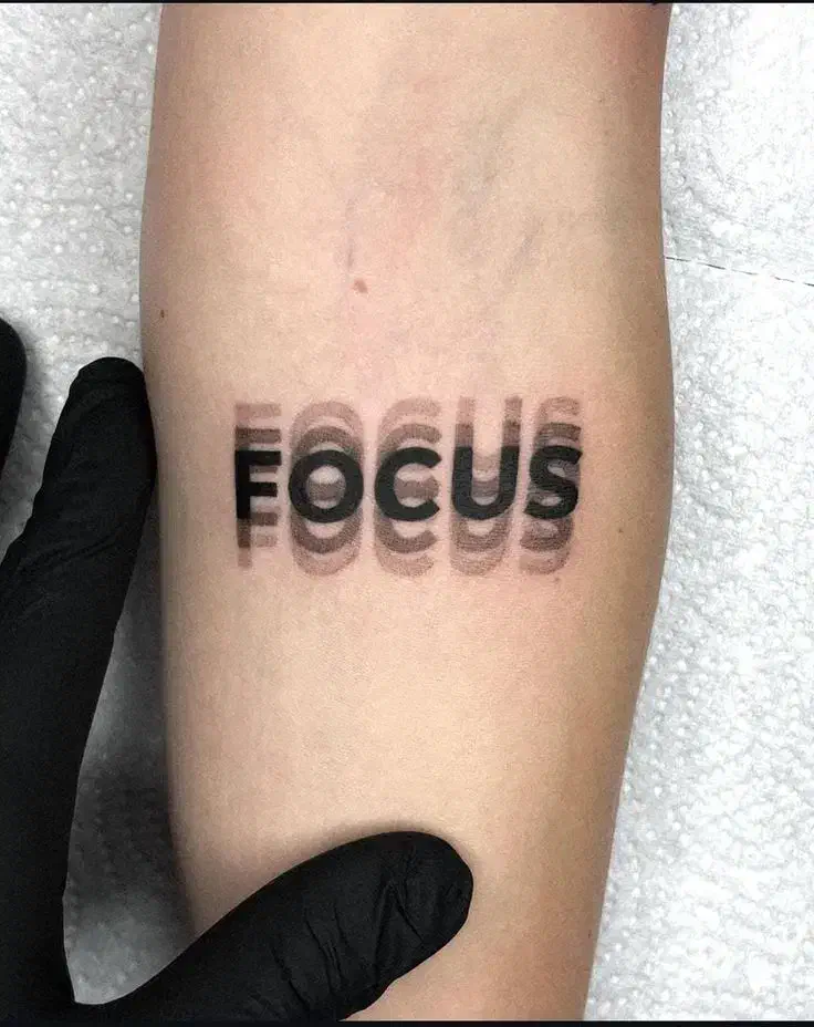 تتوبدن|خدمات آرایشگری و زیبایی|گرگان, |دیوار