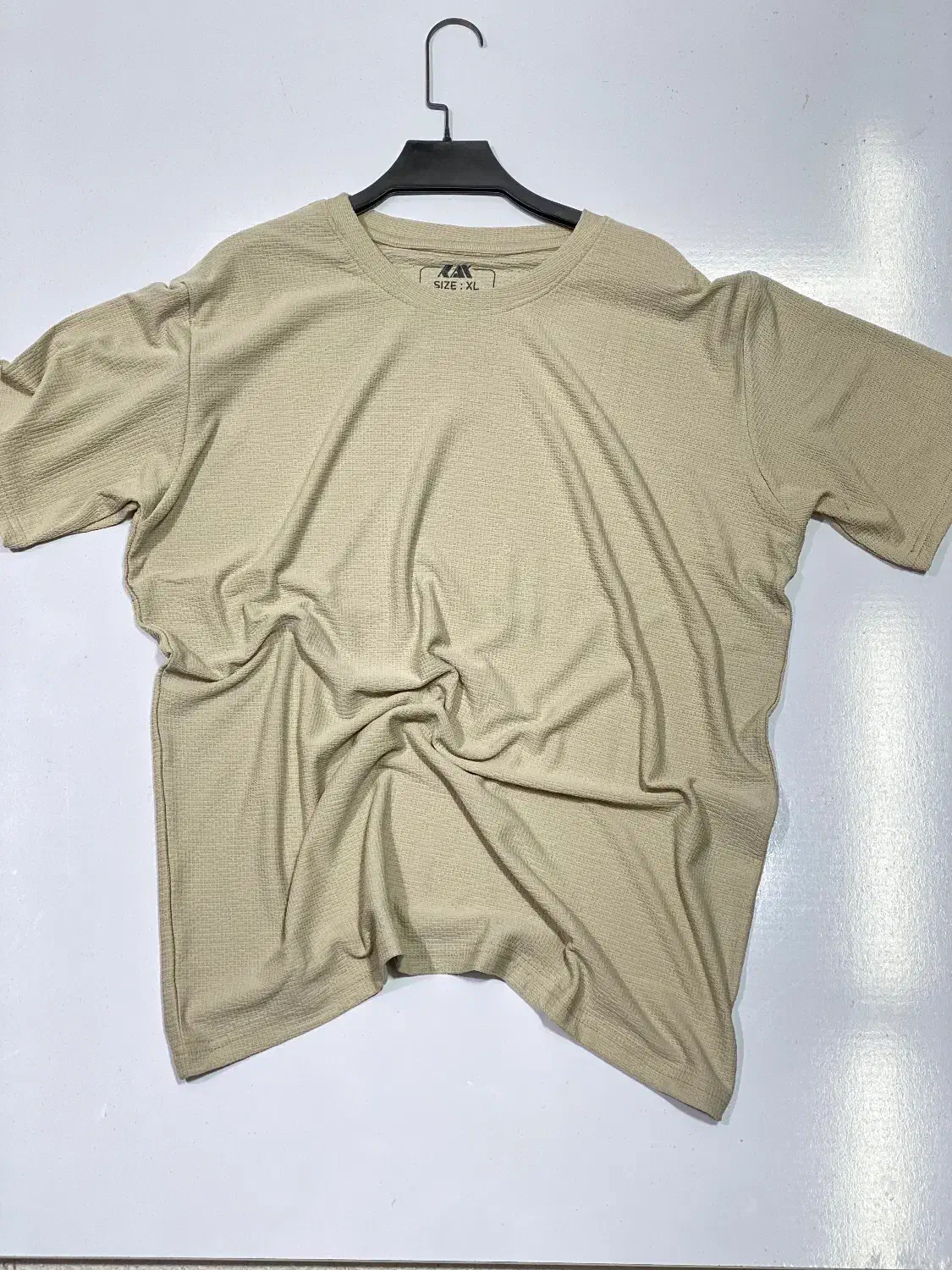 تیشرت رینکل|لباس|گنبد کاووس, |دیوار