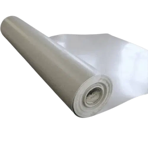 ژئوتکستایل 300 گرمی|عمدهفروشی|شهریار, شهرک امیریه|دیوار