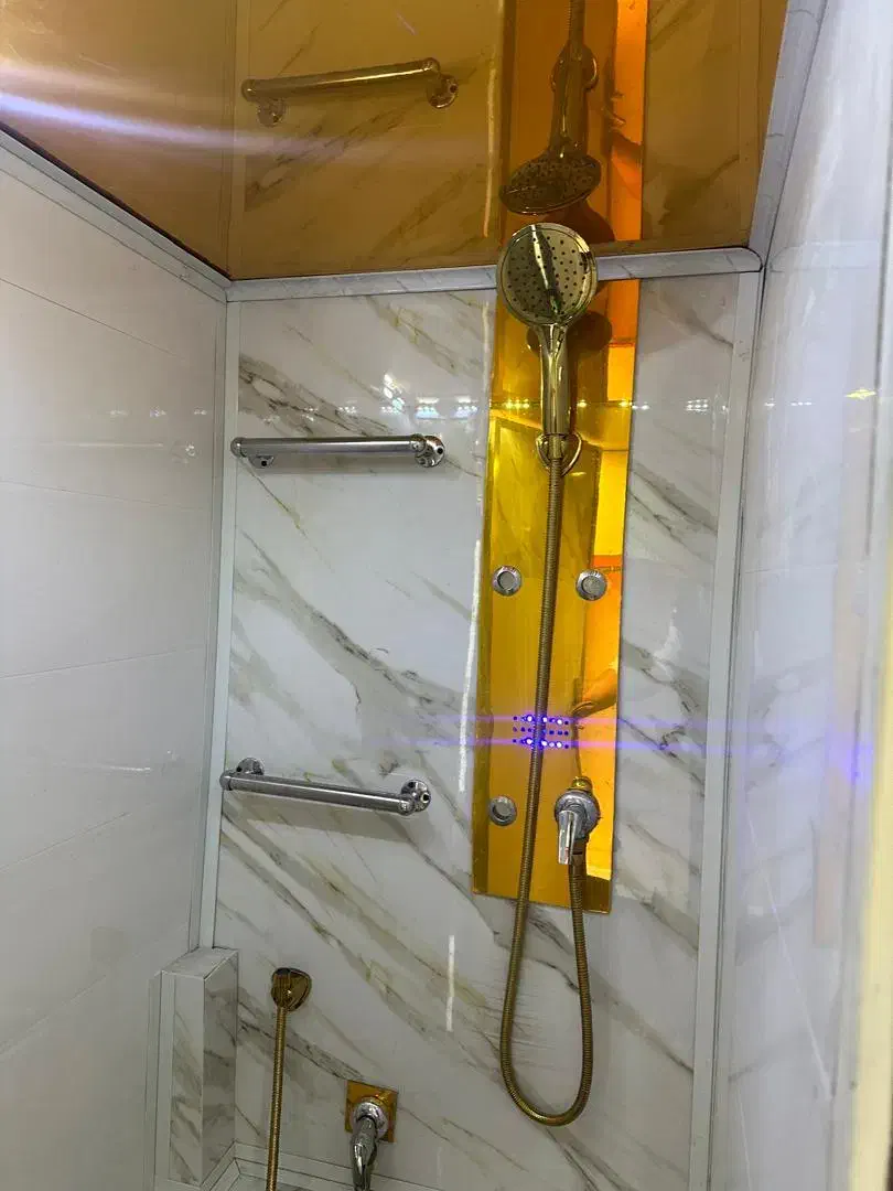 اریسان 2 کمپر|خودرو سواری و وانت|پردیس, فاز ۲|دیوار