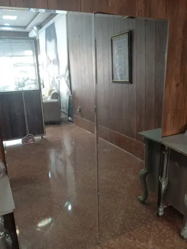 آینه قدی|آینه|مشهد, جاهد شهر|دیوار