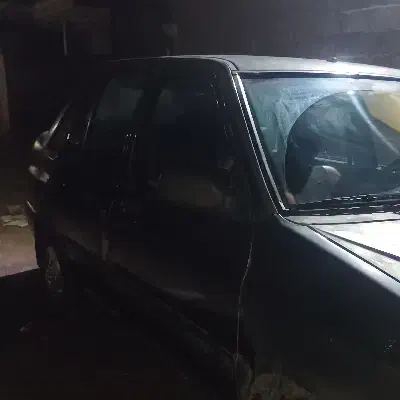 پراید 141مدل 88|خودرو سواری و وانت|تبریز, |دیوار