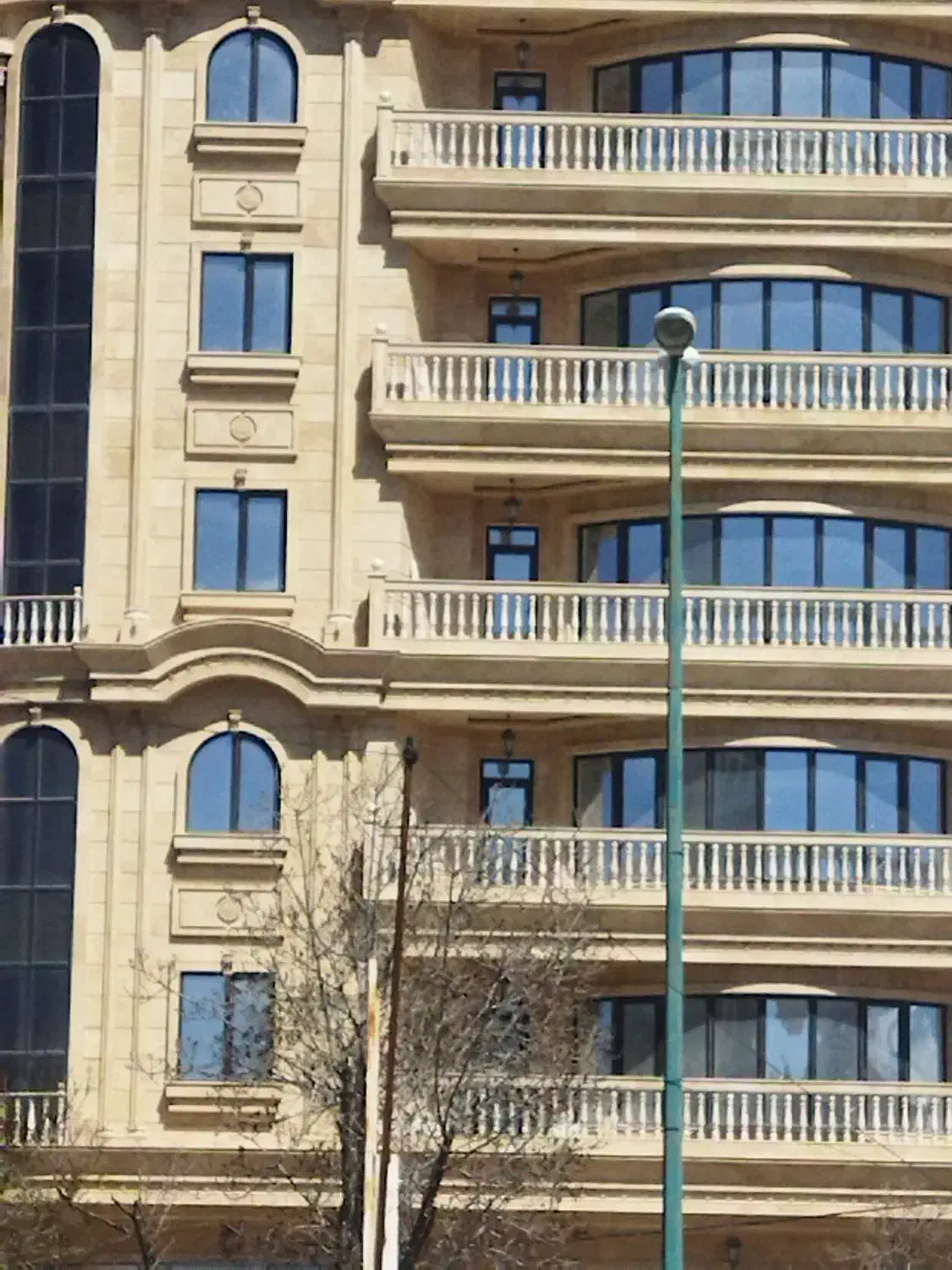 استخدام یک نفر خانم ادمین ( ترجیحآ مجرد  )|استخدام بازاریابی و فروش|اردبیل, |دیوار