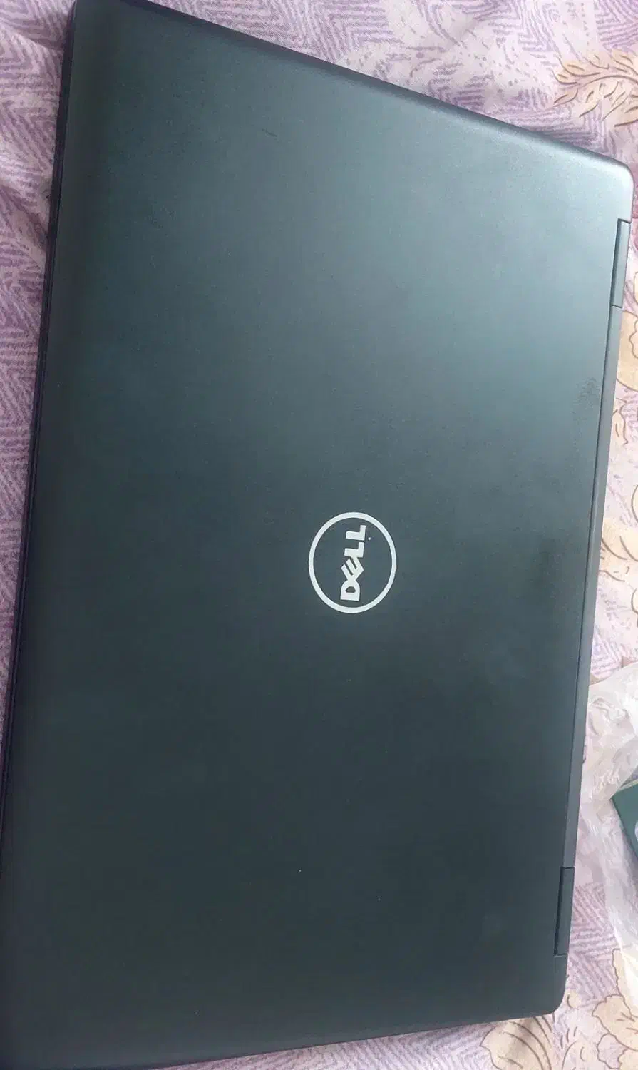 laptop deal|رایانه همراه|زنجان, |دیوار