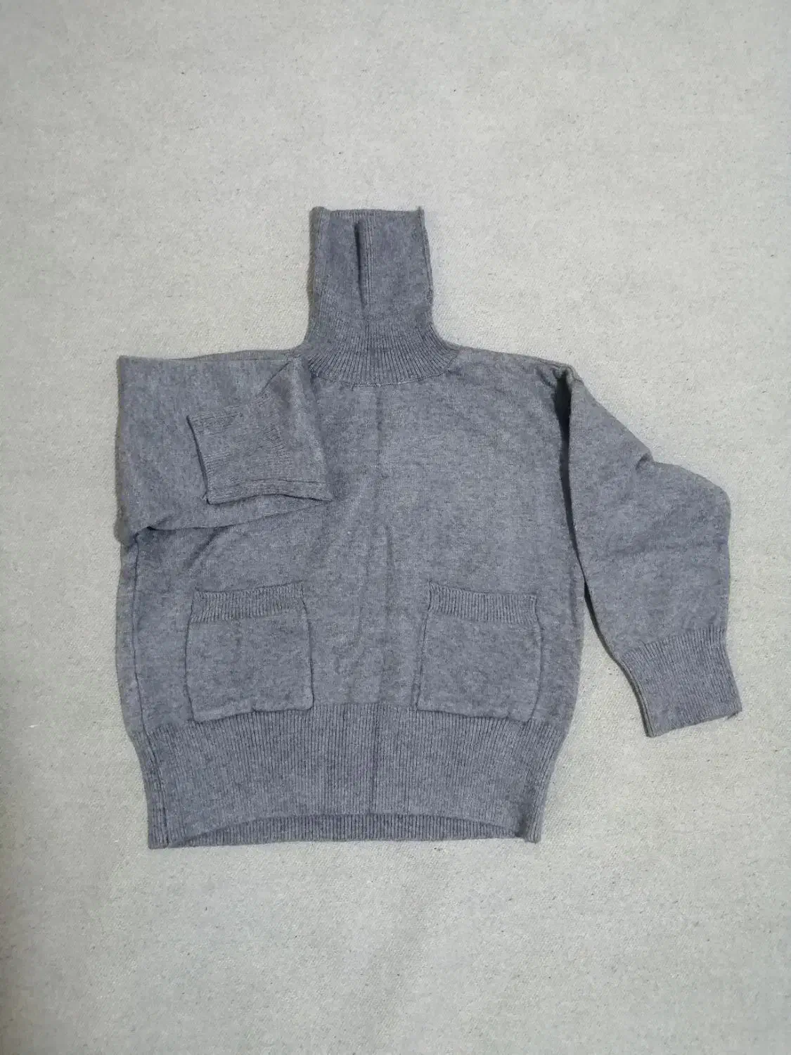 بلوزبافت نرم کاملانو|لباس|ماکو, |دیوار