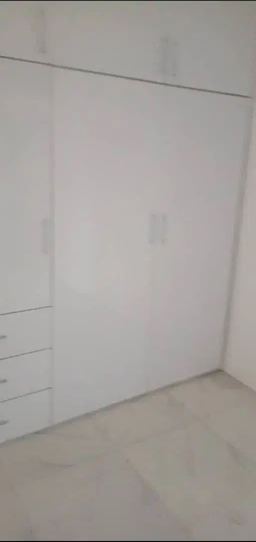 واحد آپارتمان 60متری نقلی نوساز|فروش آپارتمان|قدس, شهرقدس|دیوار