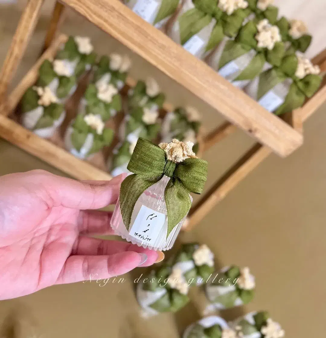 یادبود مراسمات حج عقد عروسی یلداگیفت|خدمات پذیرایی، مراسم|خاش, |دیوار