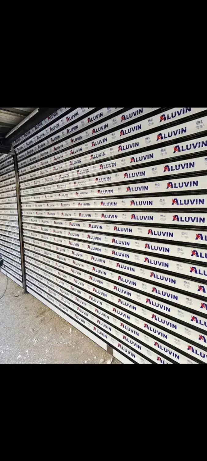 خدمات نصب وتعمرات وفروش|مصالح و تجهیزات ساختمان|بناب, |دیوار