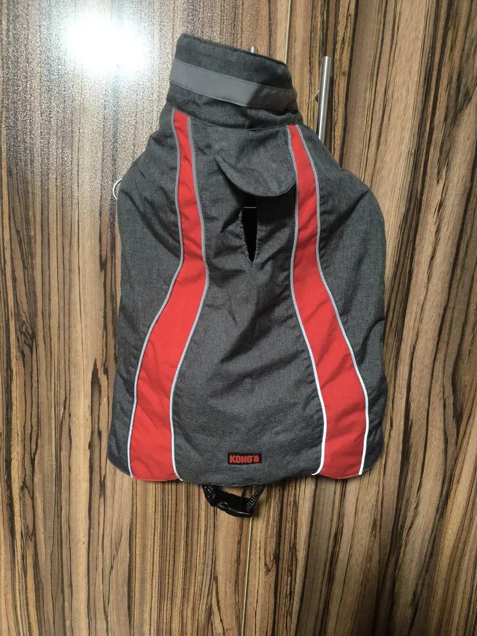 لباس و قلاده سگ|لوازم جانبی حیوانات|تهران, کوی بیمه|دیوار