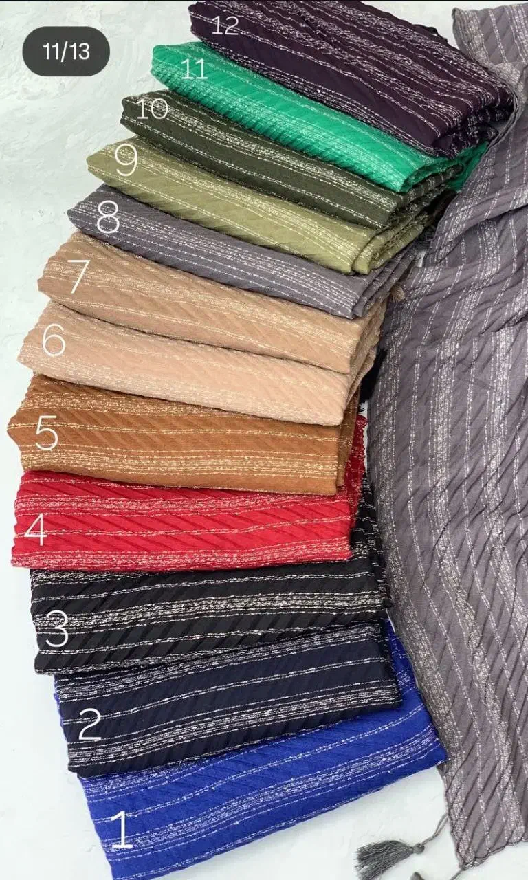 شال نخی|لباس|سردشت, |دیوار