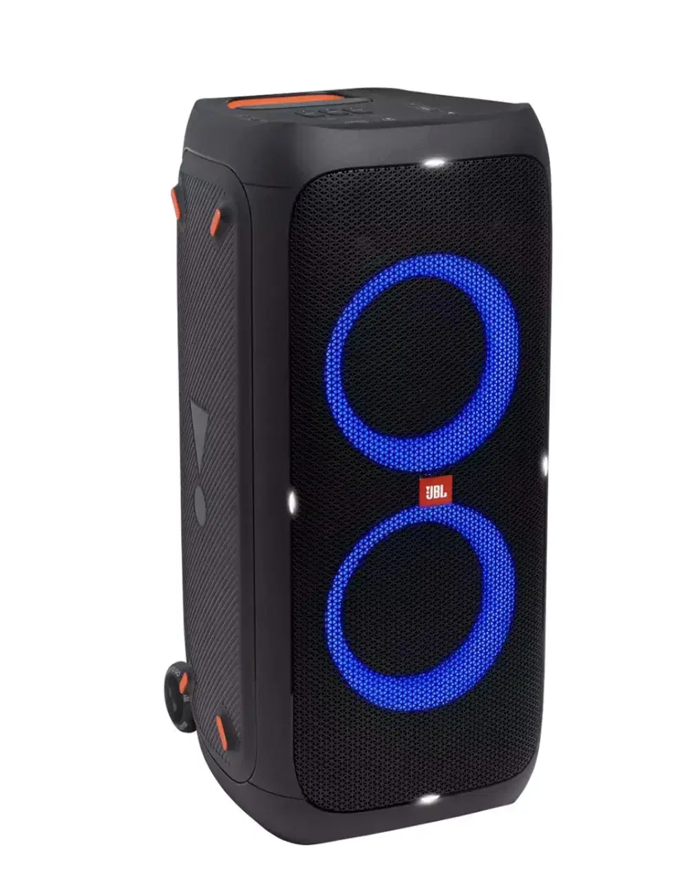 باند جی بی ال JBL|سیستم صوتی خانگی|بندرعباس, |دیوار