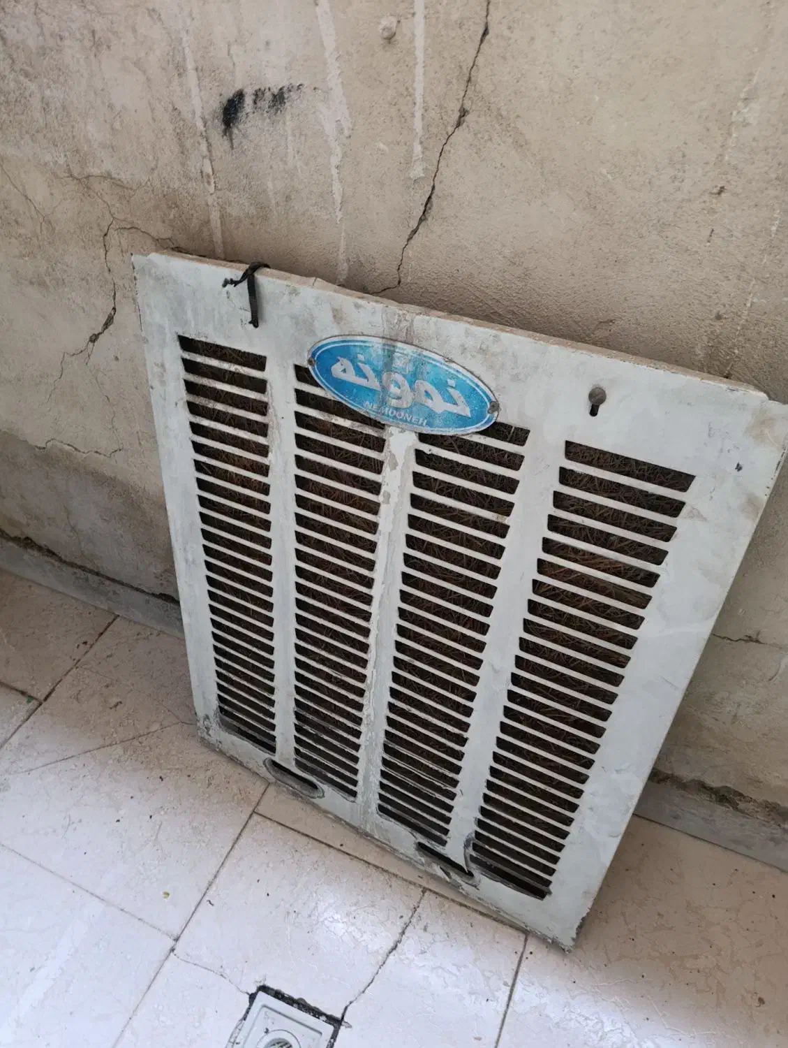 کولر آبی|کولر آبی|تهران, علی‌آباد|دیوار